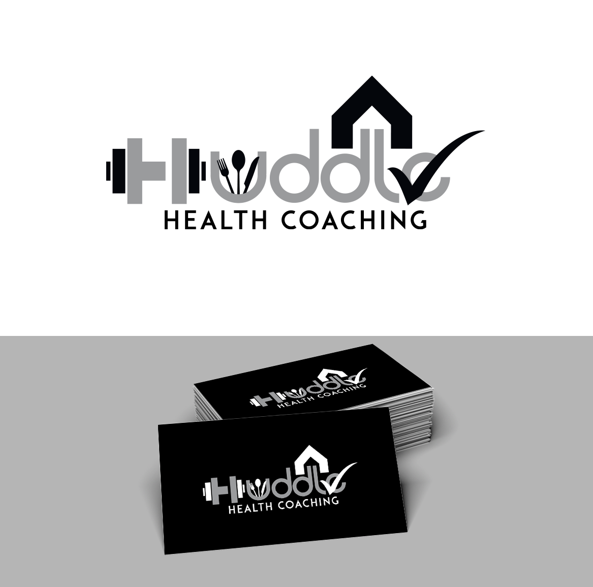 Logo-Design von trufya für dieses Projekt | Design #24222345