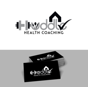 Logo-Design von trufya für dieses Projekt | Design: #24222345