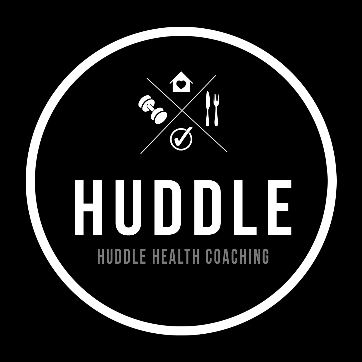 Logo-Design von csaranya für dieses Projekt | Design #24210924