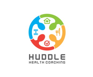 Logo-Design von 808Miles für dieses Projekt | Design: #24195457