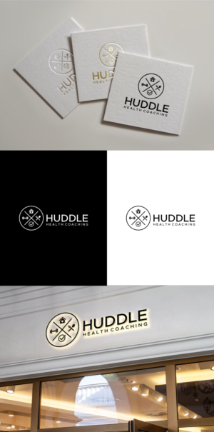 Design de Logo par Jenny pour ce projet | Design #24196452