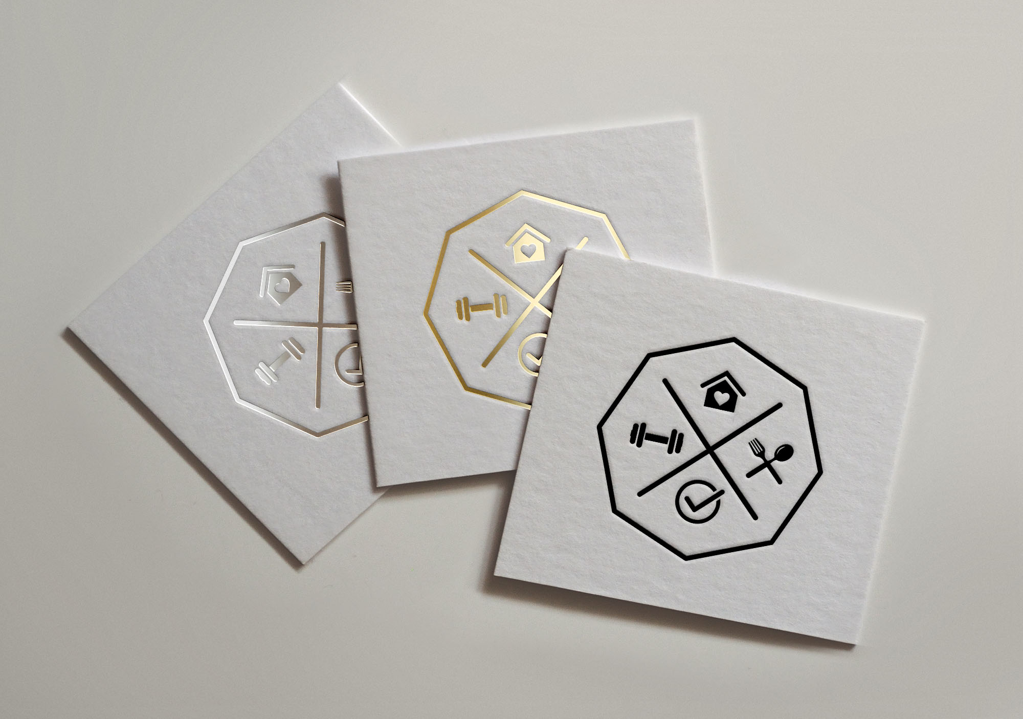 Logo-Design von Jenny für dieses Projekt | Design #24198337