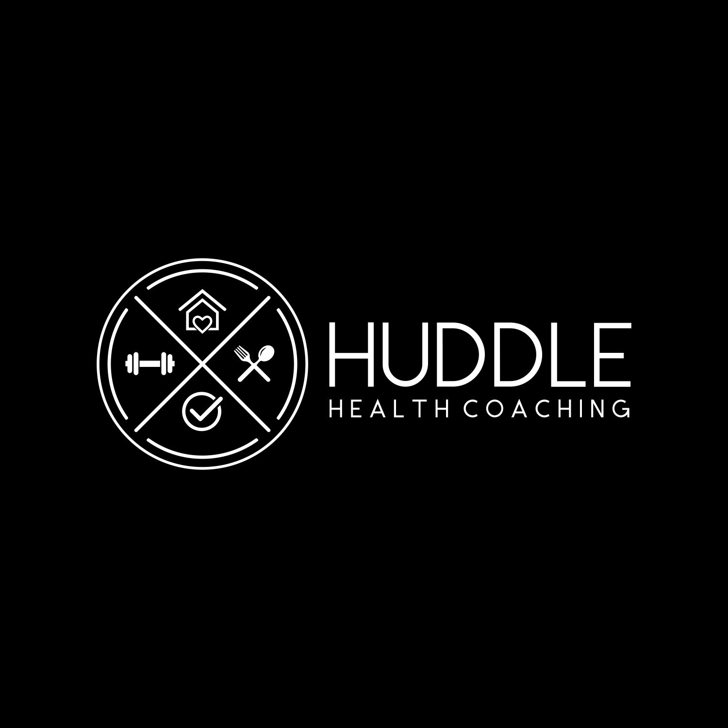 Logo-Design von Jenny für dieses Projekt | Design #24209563