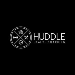 Logo-Design von Jenny für dieses Projekt | Design: #24209563