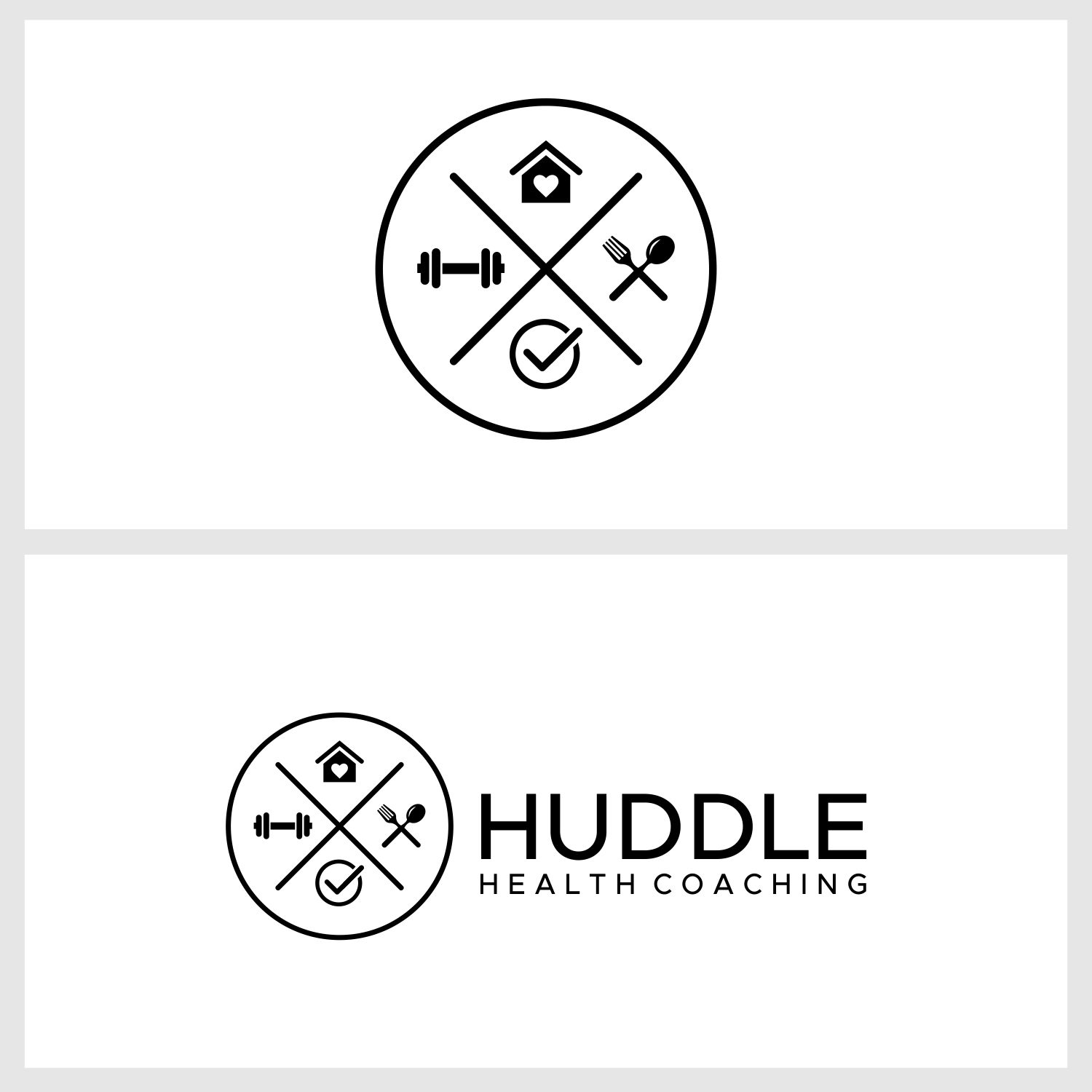 Logo-Design von Jenny für dieses Projekt | Design #24223360