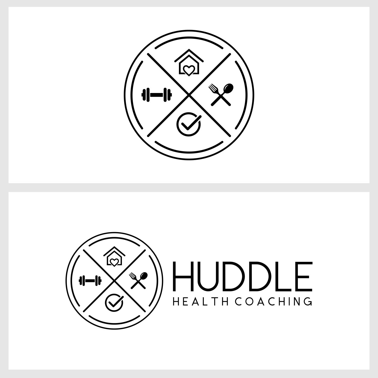 Logo-Design von Jenny für dieses Projekt | Design #24223361