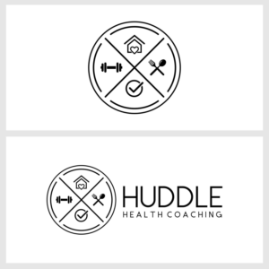 Logo-Design von Jenny für dieses Projekt | Design: #24223361