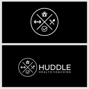 Logo-Design von Jenny für dieses Projekt | Design: #24223362