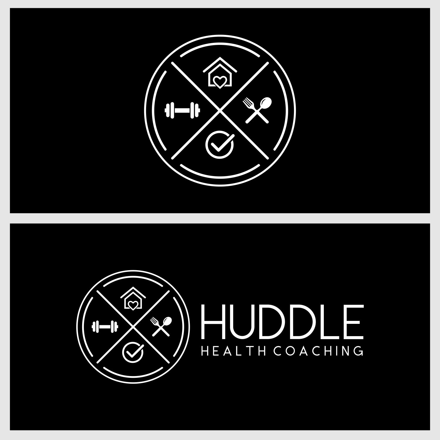 Logo-Design von Jenny für dieses Projekt | Design #24223363