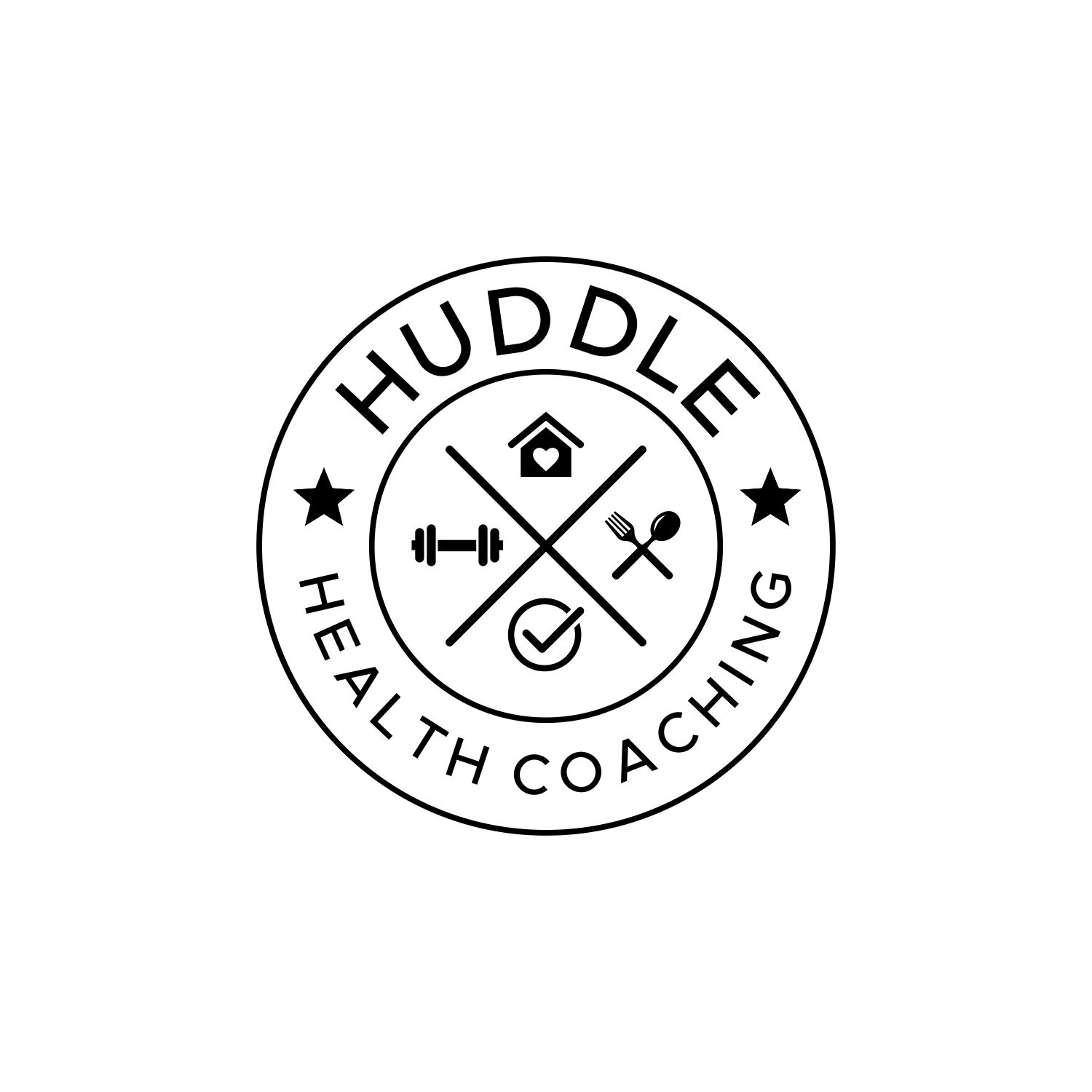 Logo-Design von Jenny für dieses Projekt | Design #24226327