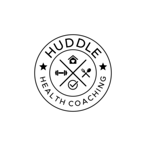 Logo-Design von Jenny für dieses Projekt | Design: #24226327