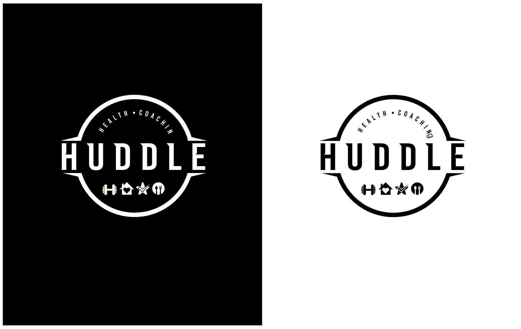 Logo Design by estefano3000 for this project | Design #24194207