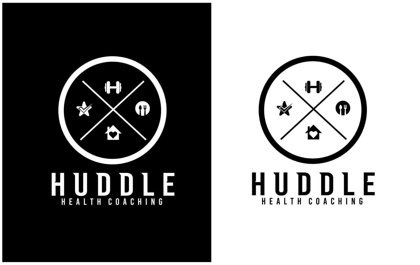 Logo Design by estefano3000 for this project | Design #24194466