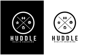 Logo Design by estefano3000
