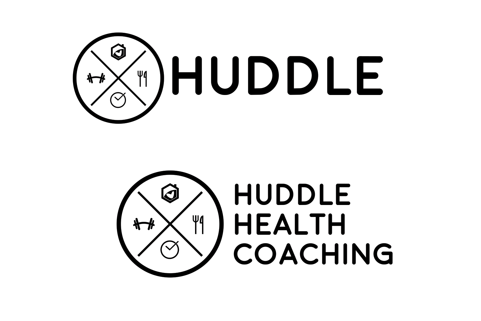 Logo-Design von ivo_i_ivanov für dieses Projekt | Design #24207991