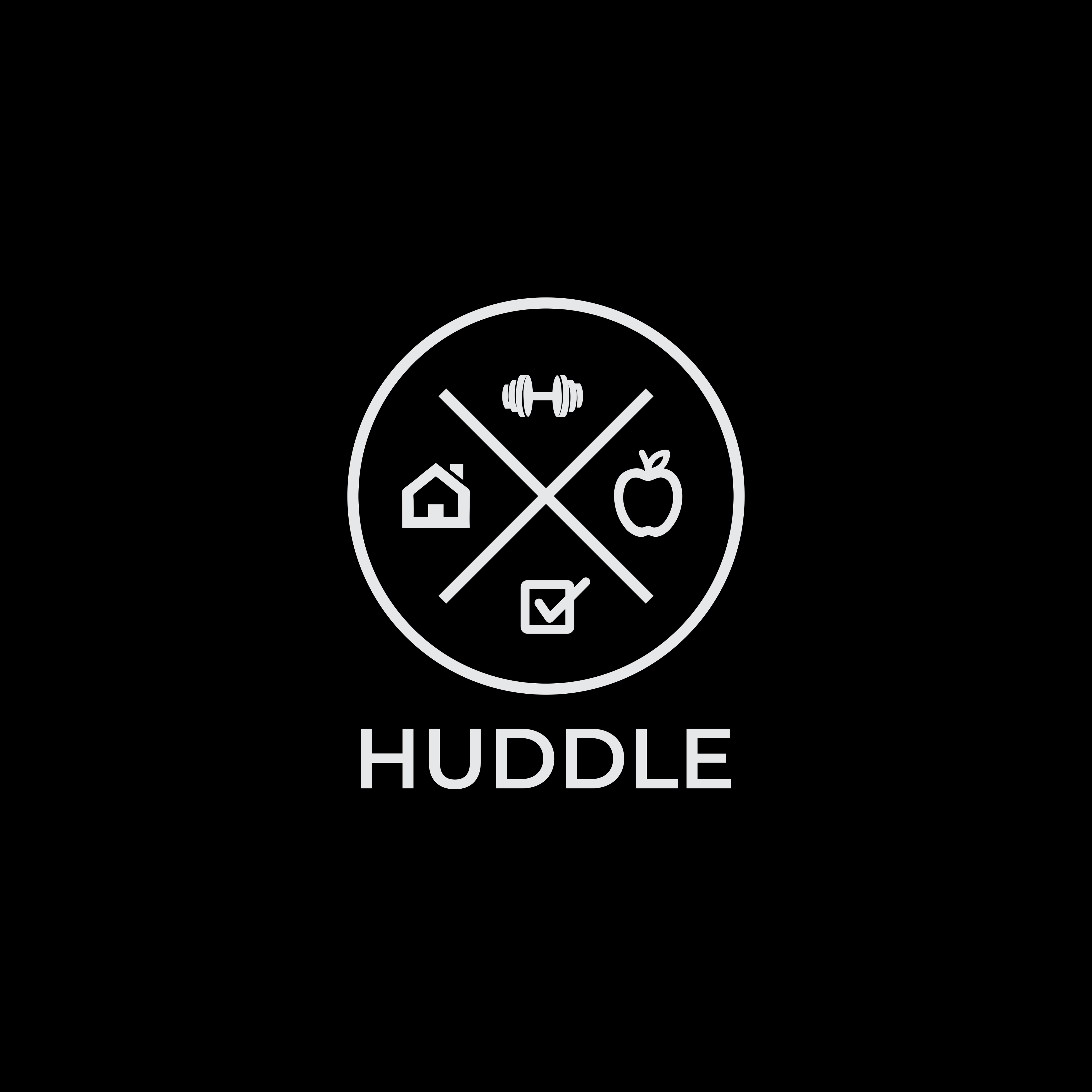 Logo Design by sachin95 for this project | Design #24217830