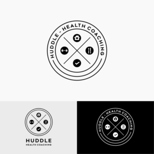 Logo-Design von ThiagoB für dieses Projekt | Design: #24193845