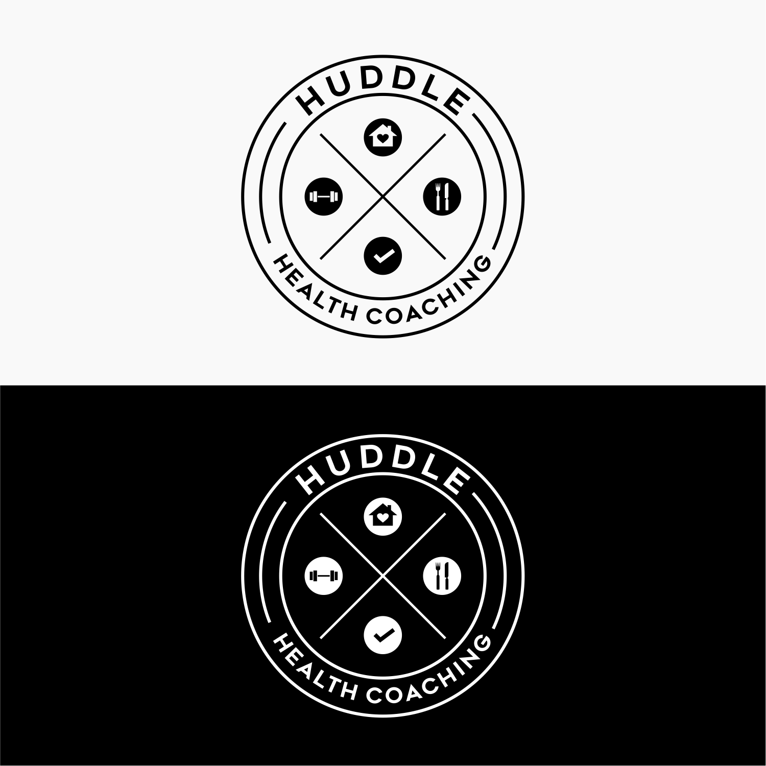 Logo-Design von ThiagoB für dieses Projekt | Design #24207889