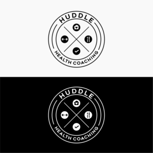 Logo-Design von ThiagoB für dieses Projekt | Design: #24207889