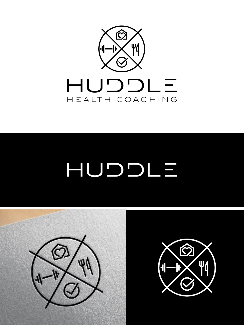 Logo-Design von Cre@8ive.Colors für dieses Projekt | Design #24194249