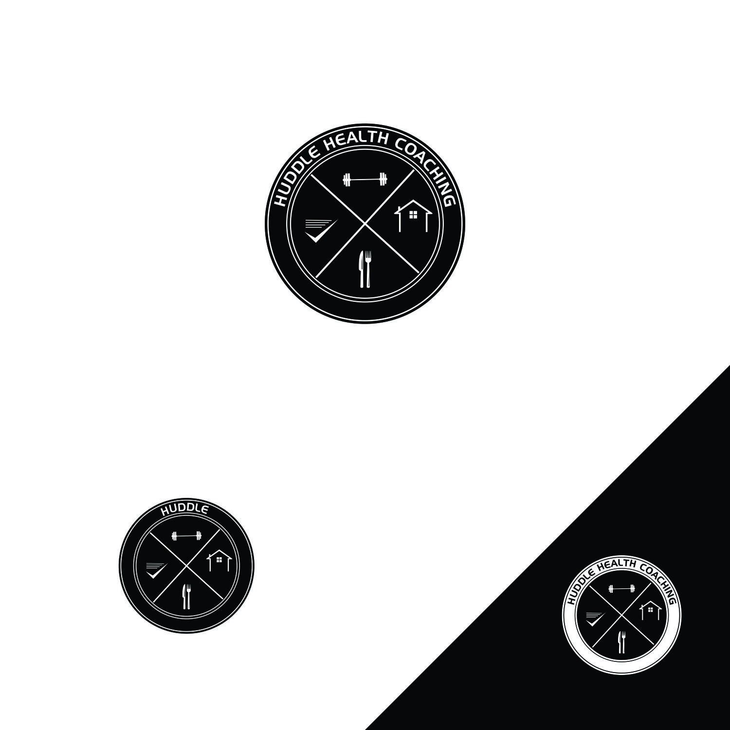 Logo-Design von 2662 DESIGN für dieses Projekt | Design #24200372