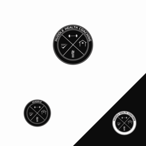 Logo-Design von 2662 DESIGN für dieses Projekt | Design: #24200372