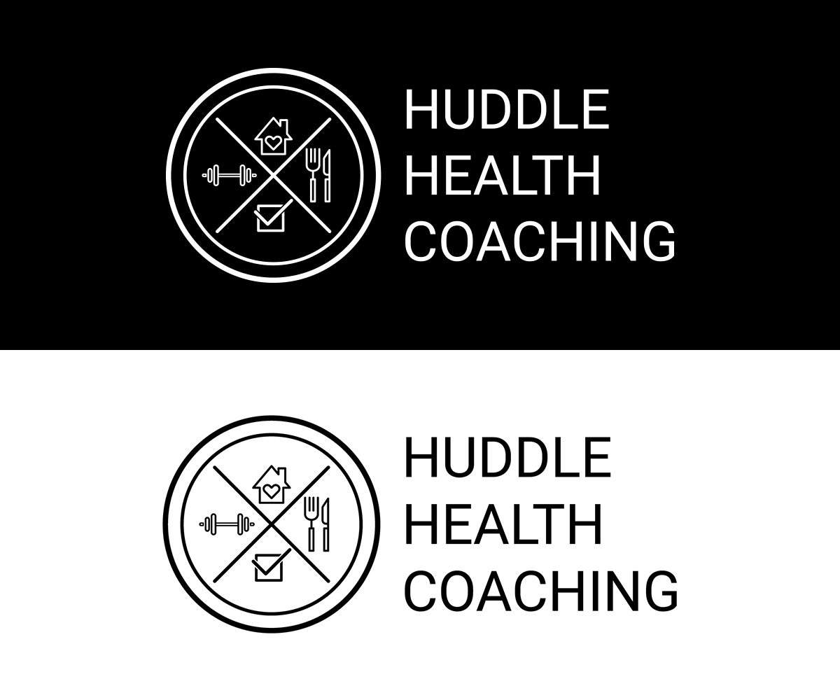 Logo-Design von yozikurnia777 für dieses Projekt | Design #24196315