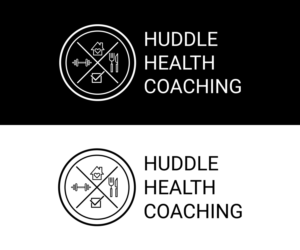 Logo-Design von yozikurnia777 für dieses Projekt | Design: #24196315