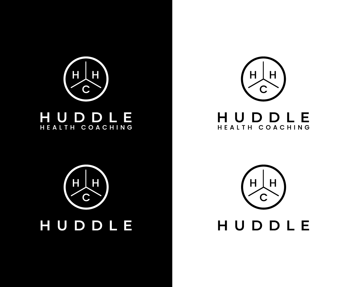 Logo Design by GoodTimes$$$ for this project | Design #24195017