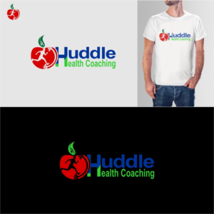 Design de Logo par Rafael seno art pour ce projet | Design #24197981