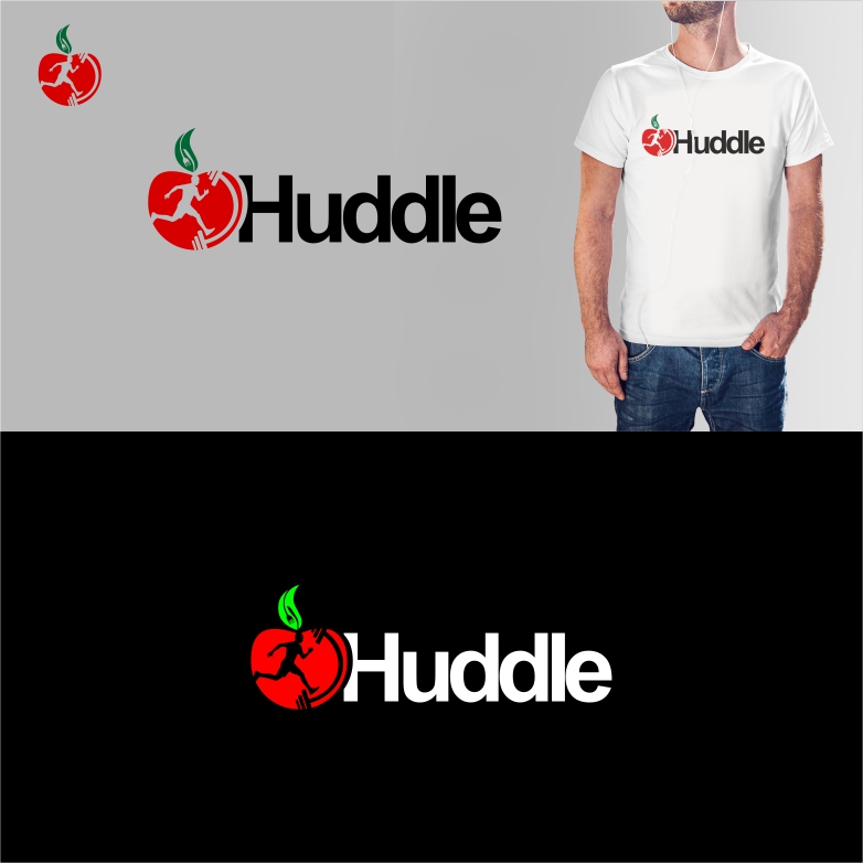 Logo-Design von Rafael seno art für dieses Projekt | Design #24197982