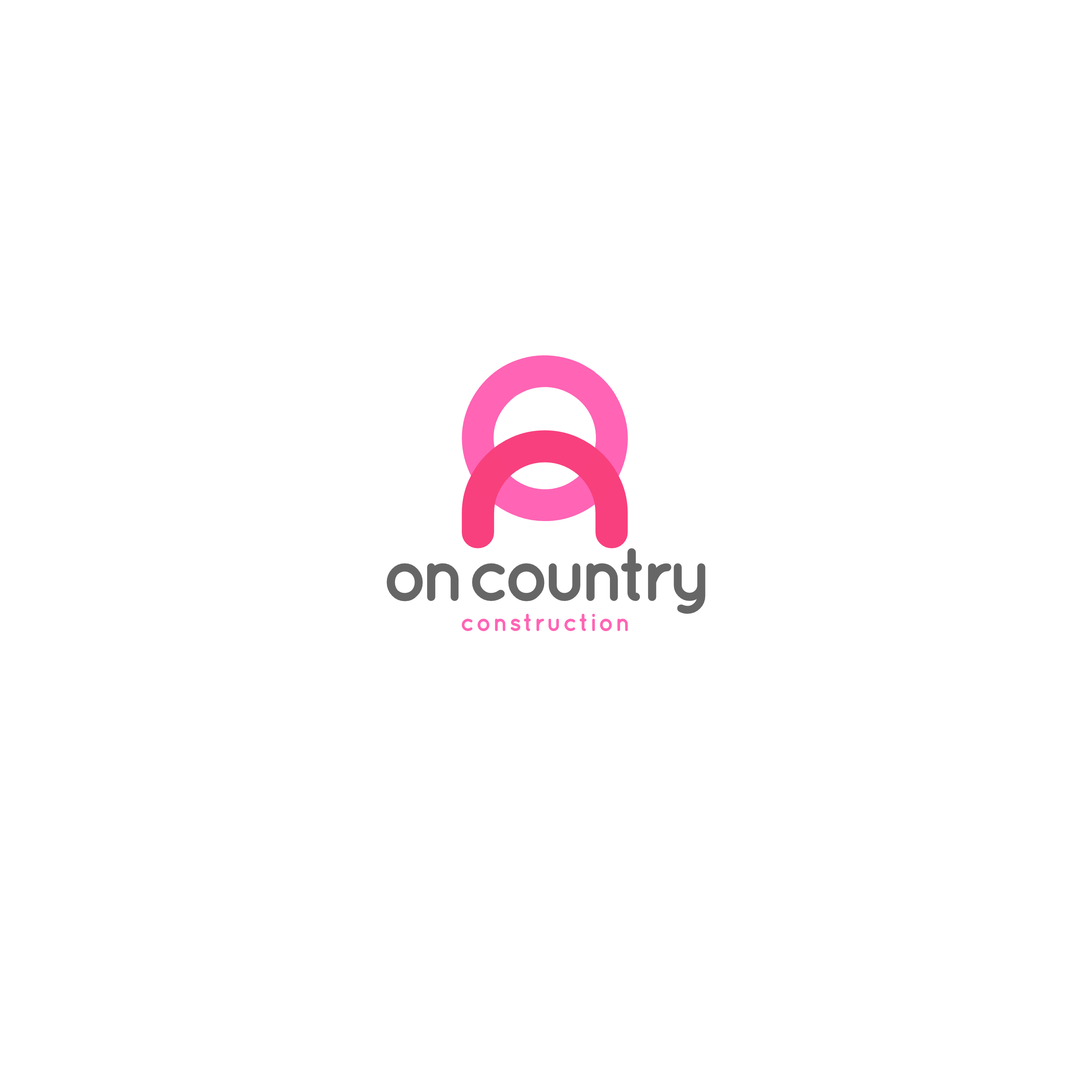 Logo Design by Bruce Cowie for this project | Design #24198257