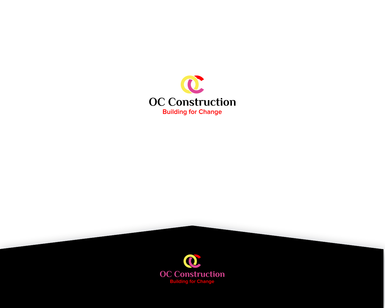 Logo Design by damakyjr for this project | Design #24195934