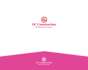 Logo Design by damakyjr for this project | Design: #24195935