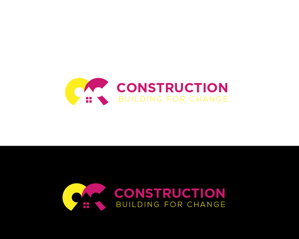 Logo Design by megamen for this project | Design #24194320