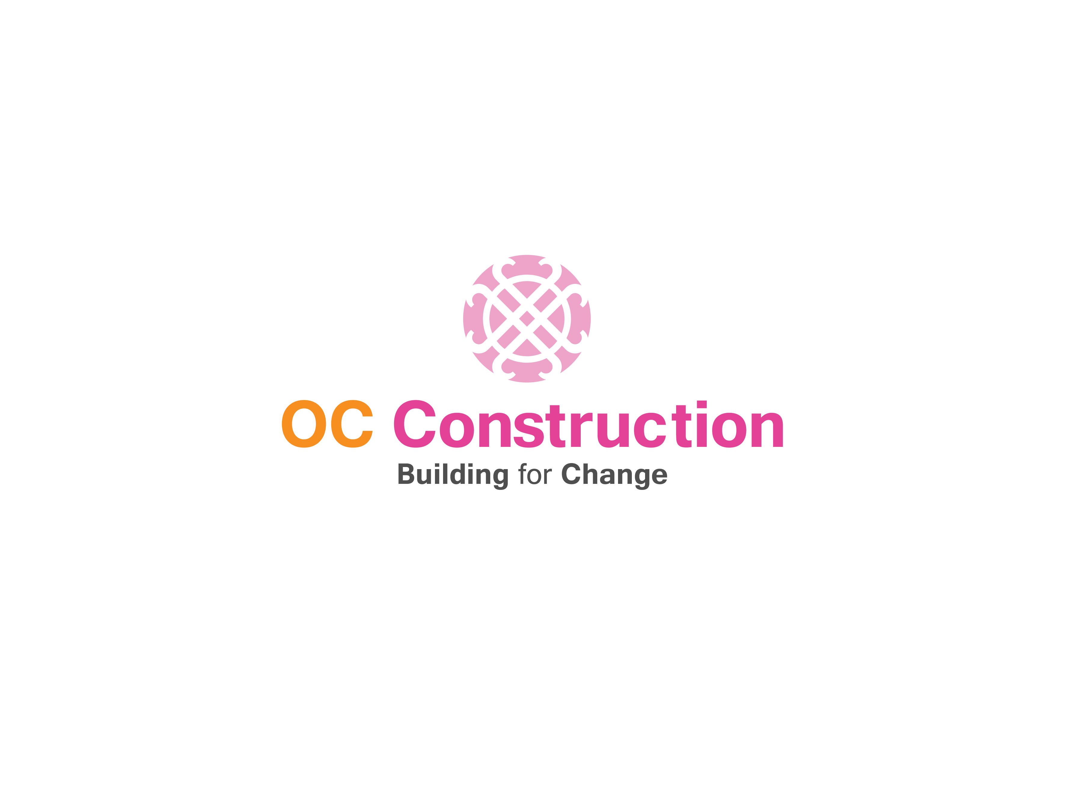 Logo-Design von DoveFendi für dieses Projekt | Design #24195578
