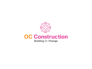 Logo Design by DoveFendi for this project | Design: #24195578