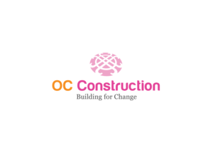Logo Design by DoveFendi for this project | Design: #24195657