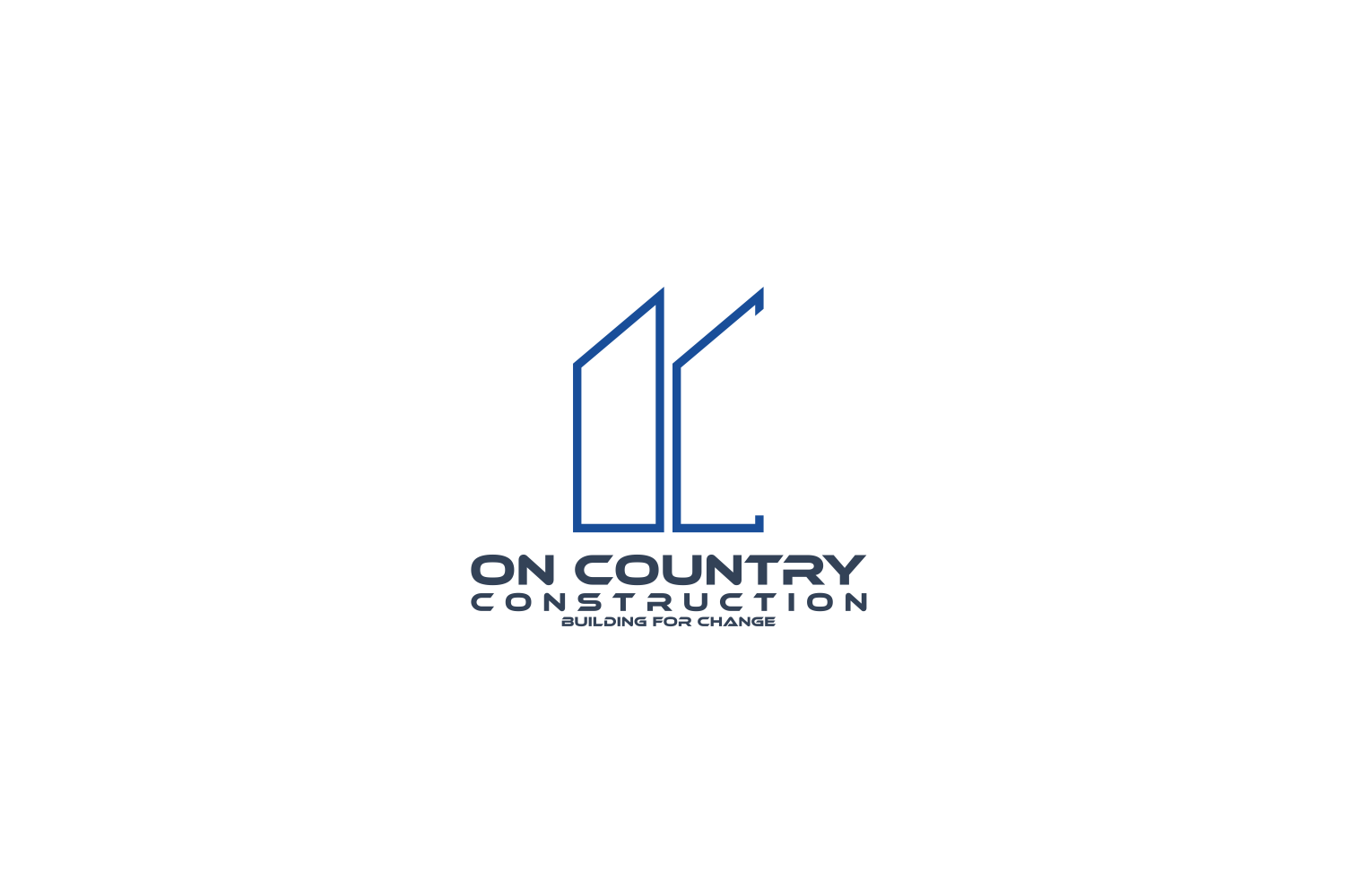 Logo Design by dreams and reality for this project | Design #24203428