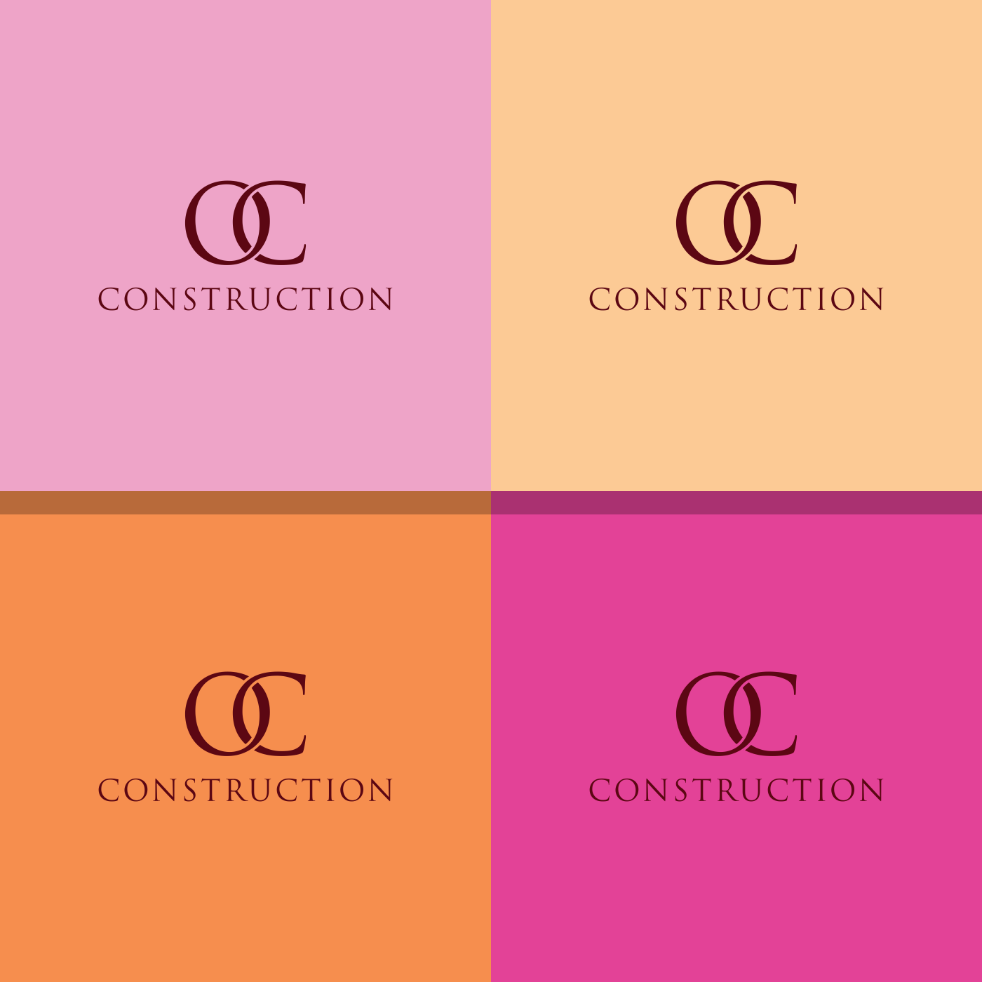 Diseño de Logo por Djoyo para este proyecto | Diseño #24200195