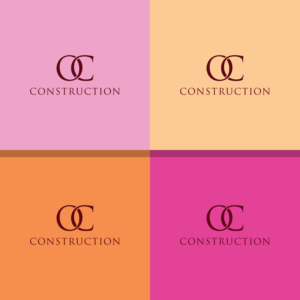 Diseño de Logo por Djoyo para este proyecto | Diseño #24200195