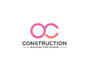 Logo Design by Atec for this project | Design: #24200756