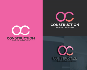Logo Design by Atec for this project | Design: #24200757