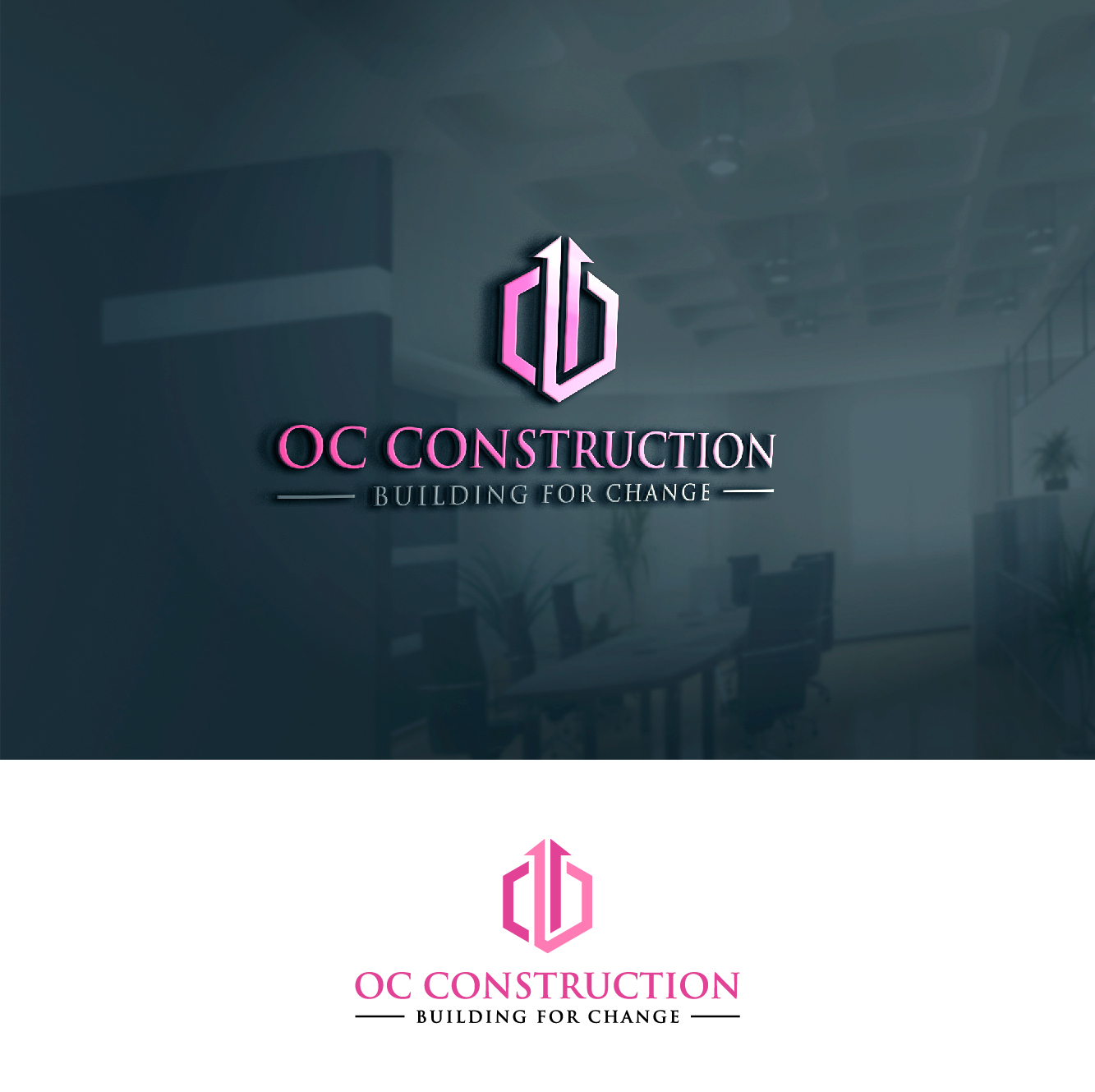 Logo Design by sushsharma99 for this project | Design #24197279