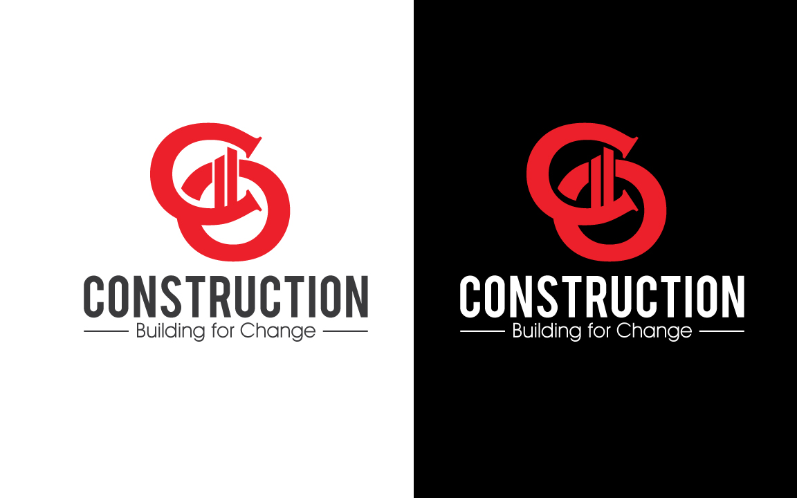 Logo-Design von GODDREAMCREATION für dieses Projekt | Design #24196167