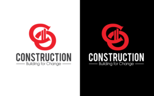 Logo Design by GODDREAMCREATION for this project | Design: #24196167