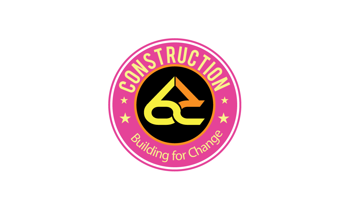 Logo Design by GODDREAMCREATION for this project | Design #24196168