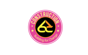 Logo Design by GODDREAMCREATION for this project | Design: #24196168