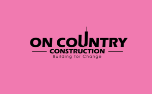 Logo Design by GODDREAMCREATION for this project | Design: #24196169