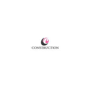 Diseño de Logo por CreativeFlows 2 para este proyecto | Diseño #24195541